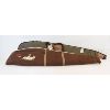 Image 1 : 2 Soft Rifle Cases
