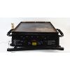 Image 1 : Used Master Chef 2-Burner Portable Propane Gas Griddle