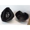 Image 2 : Simunition FX9003 Training Protective Mask/Hardtop Cover