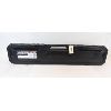 Image 1 : Flambeau Express Gun Case 45.5" x 8.5" x 3" w/ Broken Hinge