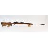 Image 1 : Voere Laufstahl 6.5x55 Rifle Austrian