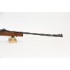 Image 4 : Voere Laufstahl 6.5x55 Rifle Austrian