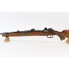 Image 7 : Voere Laufstahl 6.5x55 Rifle Austrian