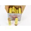 Image 1 : 25 Rounds Winchester Super-X 20 Gauge 3" 1 oz #3 Steel Shotshell Ammunition