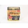 Image 1 : 25 Rounds CIL Imperial 20 Gauge 2-3/4" 1 oz 7.5 Shotshell Ammunition