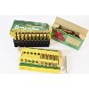 Image 1 : Box Lot 39 Rounds 308 Win 180gr Ammunition