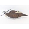 Image 1 : Primos Hen She-Mobile Turkey Decoy