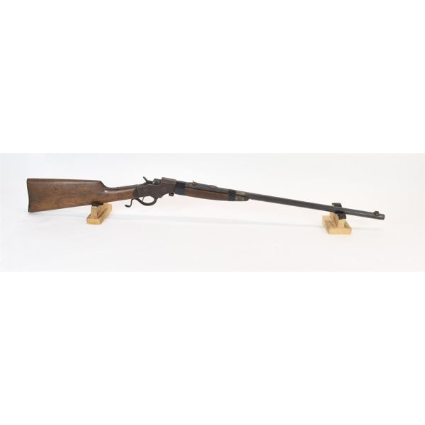 Stevens Model Favorite 1915 Rifle