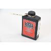 Image 1 : 1 lb FFG GOEX Black Powder