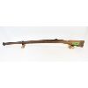 Image 2 : Mauser 96 Wooden Stock