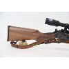 Image 2 : Marlin Model 336C Rifle
