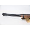 Image 6 : Marlin Model 336C Rifle