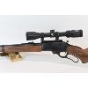 Image 7 : Marlin Model 336C Rifle