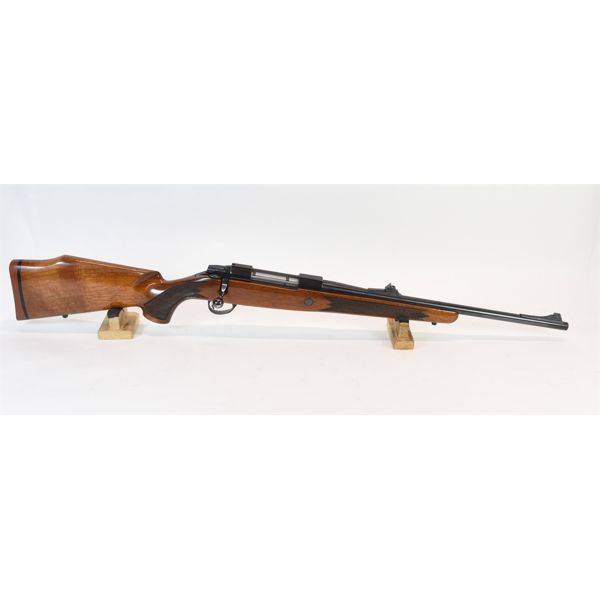 Sako Model AV Rifle