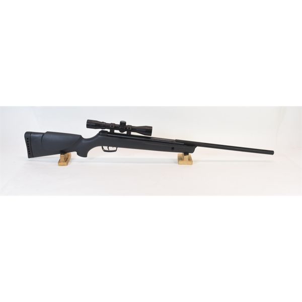 Gamo Model Hornet Pellet Rifle