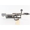 Image 2 : Mannlicher Schoenauer Steyr 1907 Complete Bolt Action Rifle Receiver PAL Required