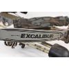 Image 2 : Excalibur Exocet Parts Crossbow Only