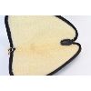 Image 2 : Black Sheep Pistol/Handgun Soft Case