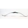 Image 1 : Daco Recurve Fiberglass Bow 