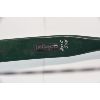 Image 2 : Daco Recurve Fiberglass Bow 