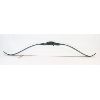 Image 1 : Daco Recurve Fiberglass Bow 