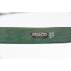 Image 2 : Daco Recurve Fiberglass Bow 