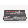 Image 1 : 20 Rounds Winchester 270 WSM 140gr Accubond Ammunition