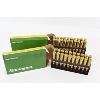 Image 1 : 40 Rounds Remington 338 WIN MAG 250gr PTD Soft PT Ammunition 