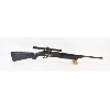 Image 1 : Daisy Eagle Powerline 856 .177 Cal BB Gun PAL Required
