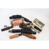 Image 1 : Box Lot Various Duck & Goose Calls