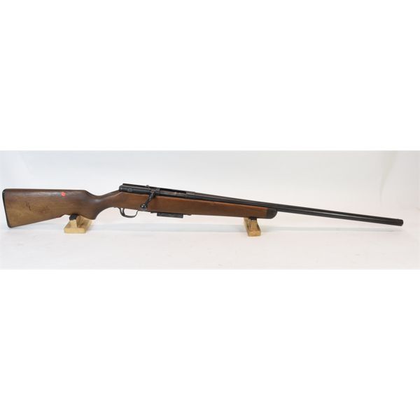 Stevens Model 58 Shotgun