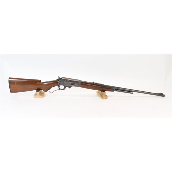 Marlin Model 1936 Rifle