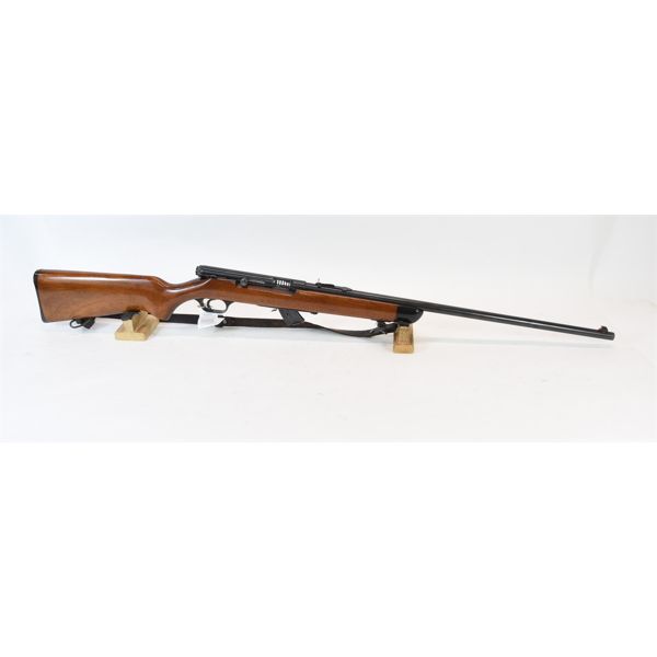Stevens Model 85 Rifle