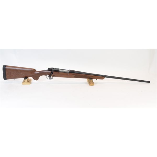 Winchester Model 70 Sporter RMEF Rifle