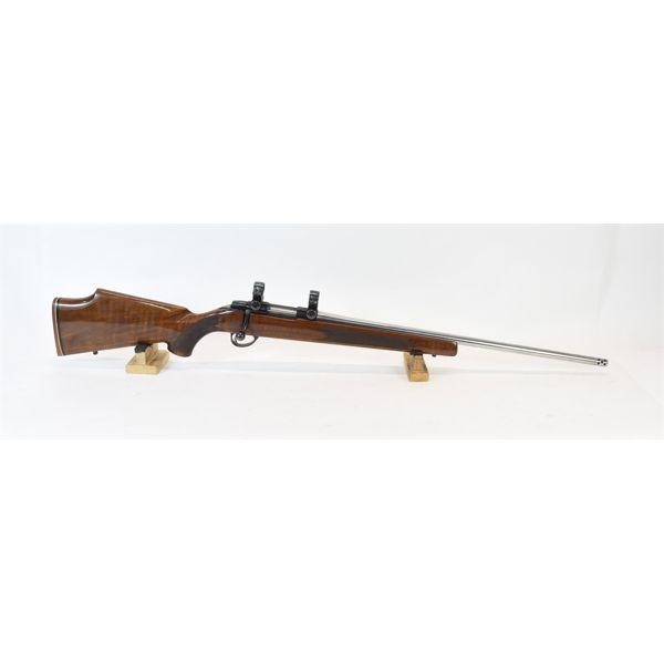 Sako Model A1 Rifle