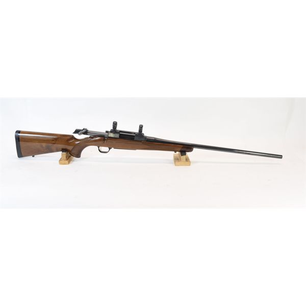 Browning Model A Bolt Medallion Rifle