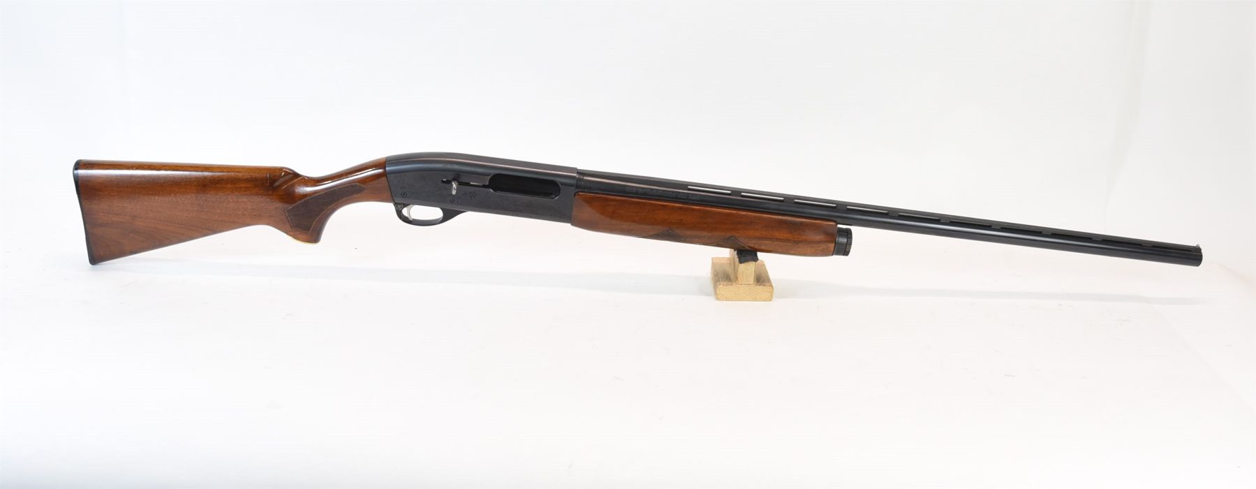thumbnail image 2 of Remington Sportsman 58 Service / Repair Manual – Shotgun Gunsmith Guide #70 2 of 2