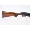 Image 2 : Remington Model Sportsman 58 Shotgun