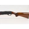 Image 8 : Remington Model Sportsman 58 Shotgun