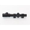 Image 1 : Bushnell Elite 4200 1.25-4  Rifle Scope