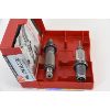 Image 1 : 348 Win Hornady FL 2-Die Reloading Set