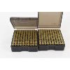 Image 1 : 200 Pieces Shot 357 Mag Brass