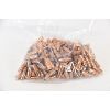 Image 1 : 2.2 kg Bag 6.5mm .264" Bullets