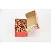 Image 1 : .6 kg .264" 6.5mm 100gr Spire Point Hornady Bullets