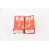 Image 1 : 2.6 kg .348 Cal 200gr FP Hornady Bullets