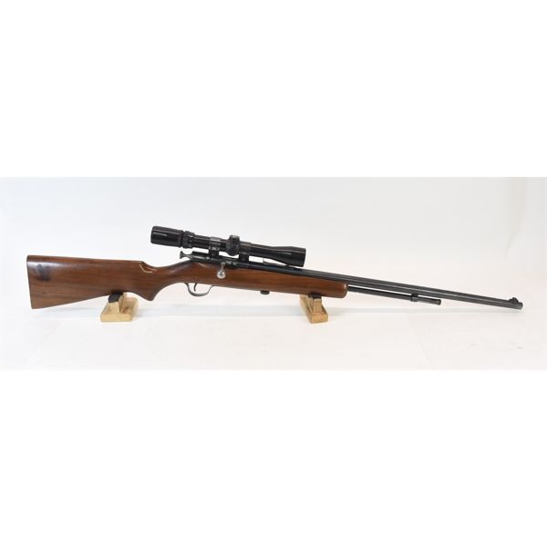 Cooey Model 60 Rifle