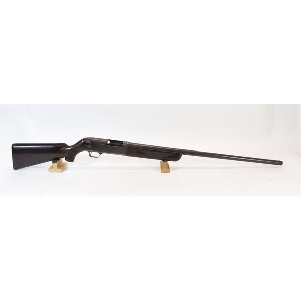 Stevens Model 124B Shotgun