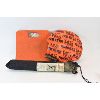 Image 1 : Box Lot Outdoor Hunting Accessories