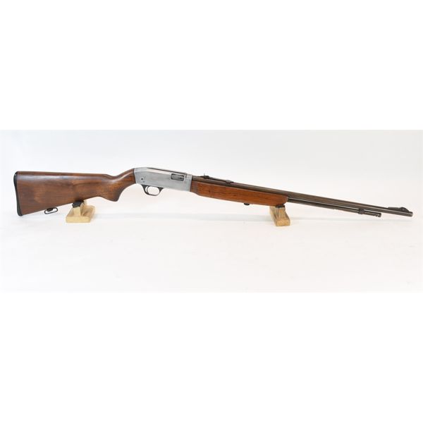 J.C. Higgins Model 28 Rifle