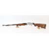 Image 6 : J.C. Higgins Model 28 Rifle